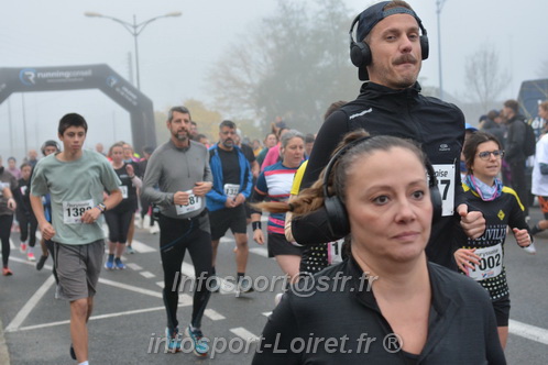 La Fleuryssoise2025/FLEURY2025_00161.JPG